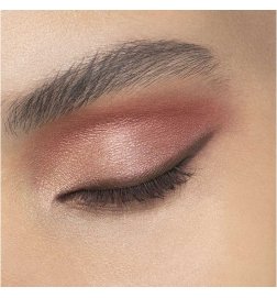 Diorshow 5 Couleurs - Eye palette - creamy texture - long wear and comfort Diorshow 5 Couleurs - Eye palette - creamy texture - long wear and comfort